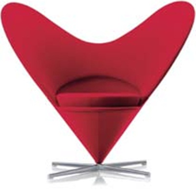 北歐風、家具採購